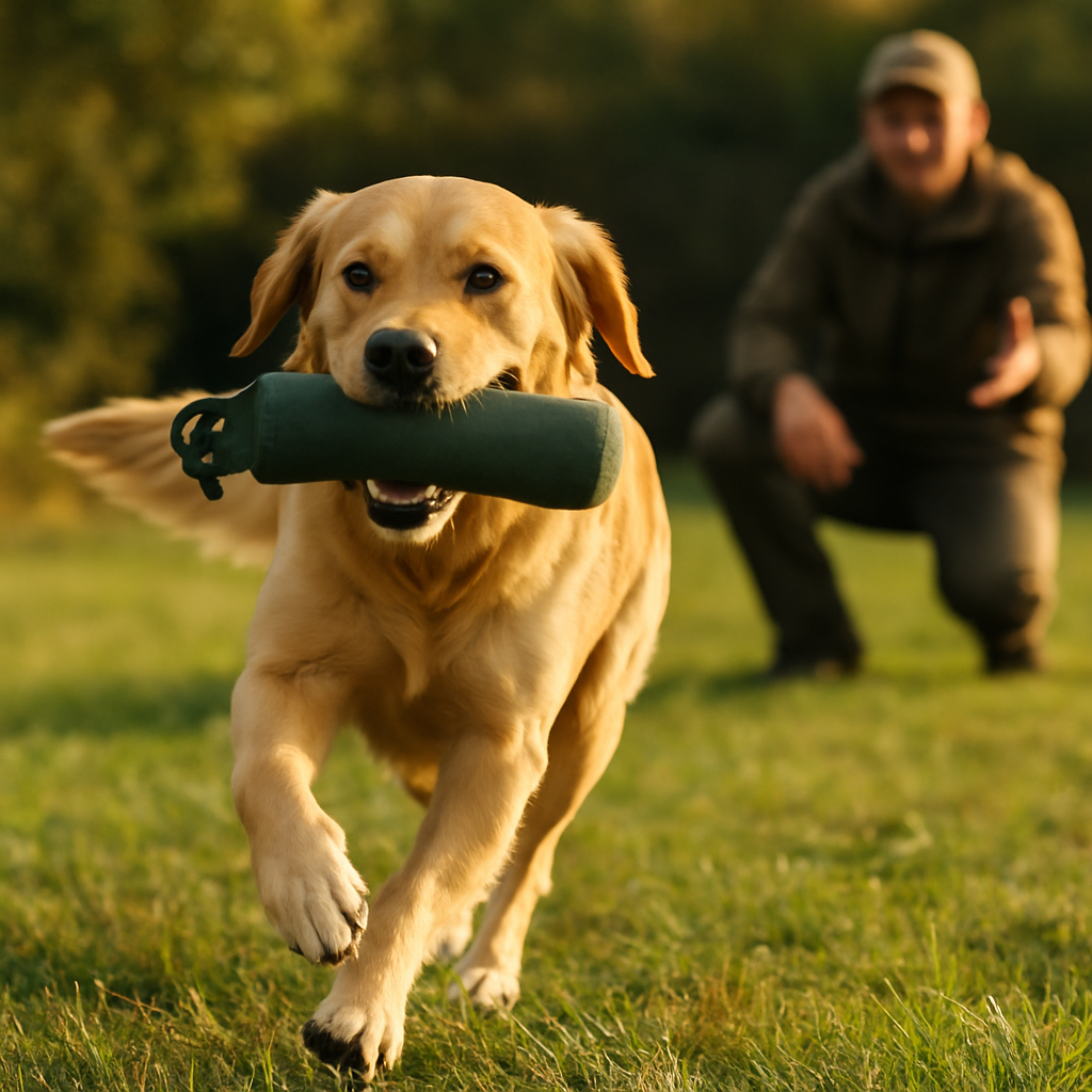 3f34343f 5753 436b 995d a2932cab7885