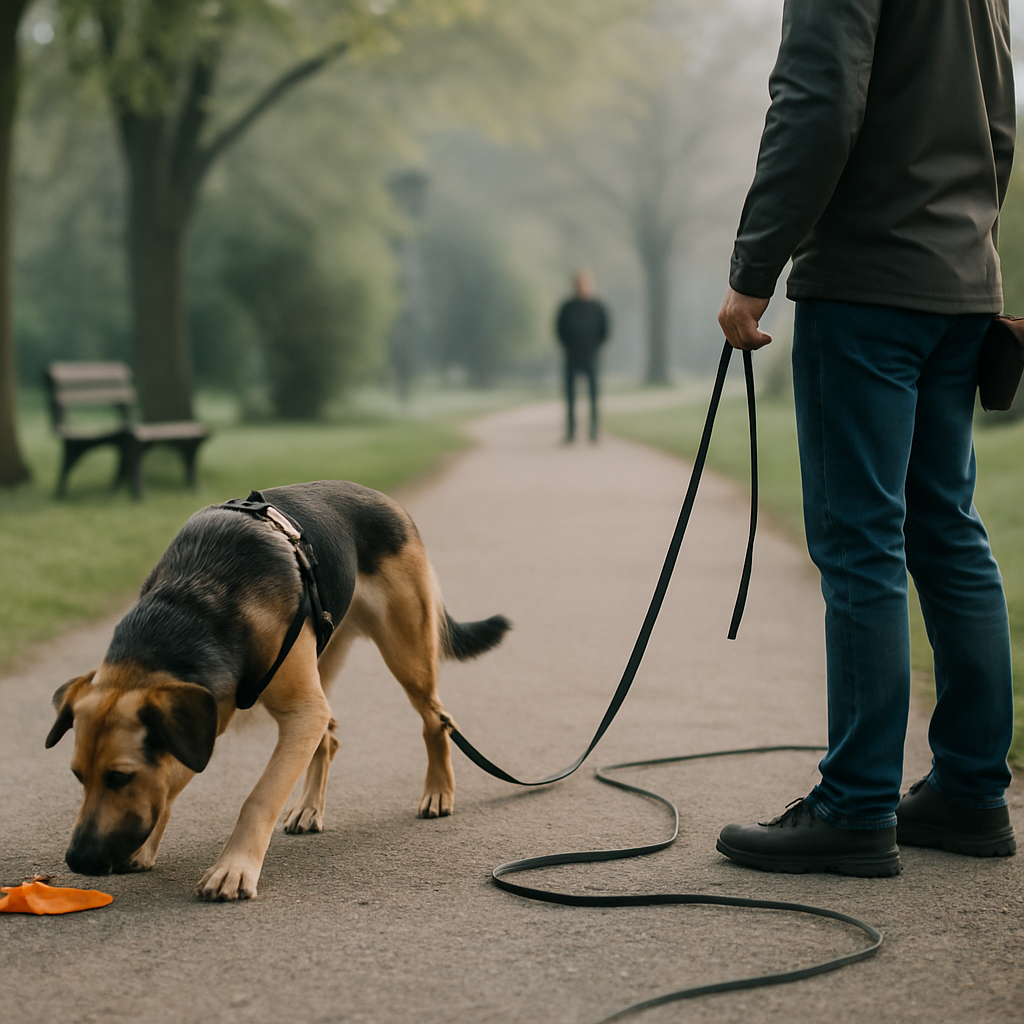 4a8efafa d65a 4748 92a9 a8787c1922cf