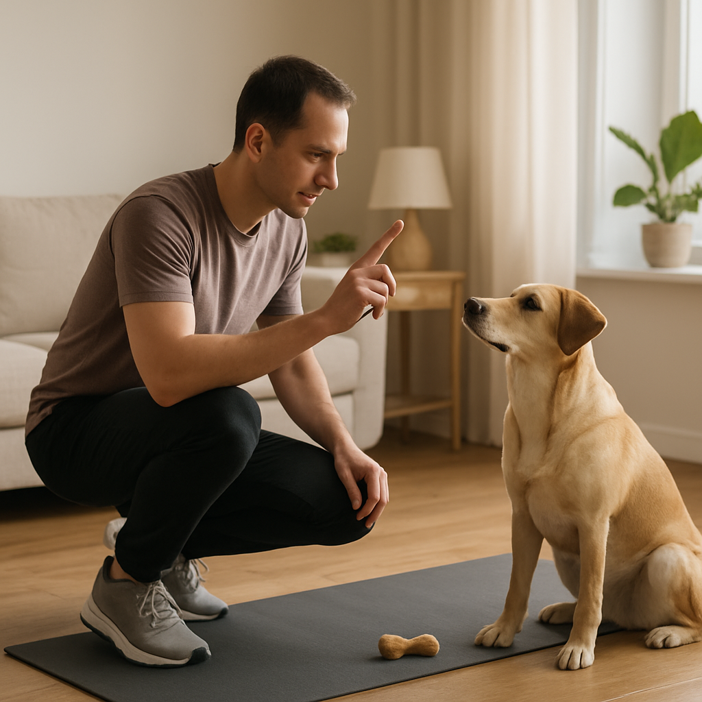 9cad7c16 9822 4baf ba57 16cb10d3bd35