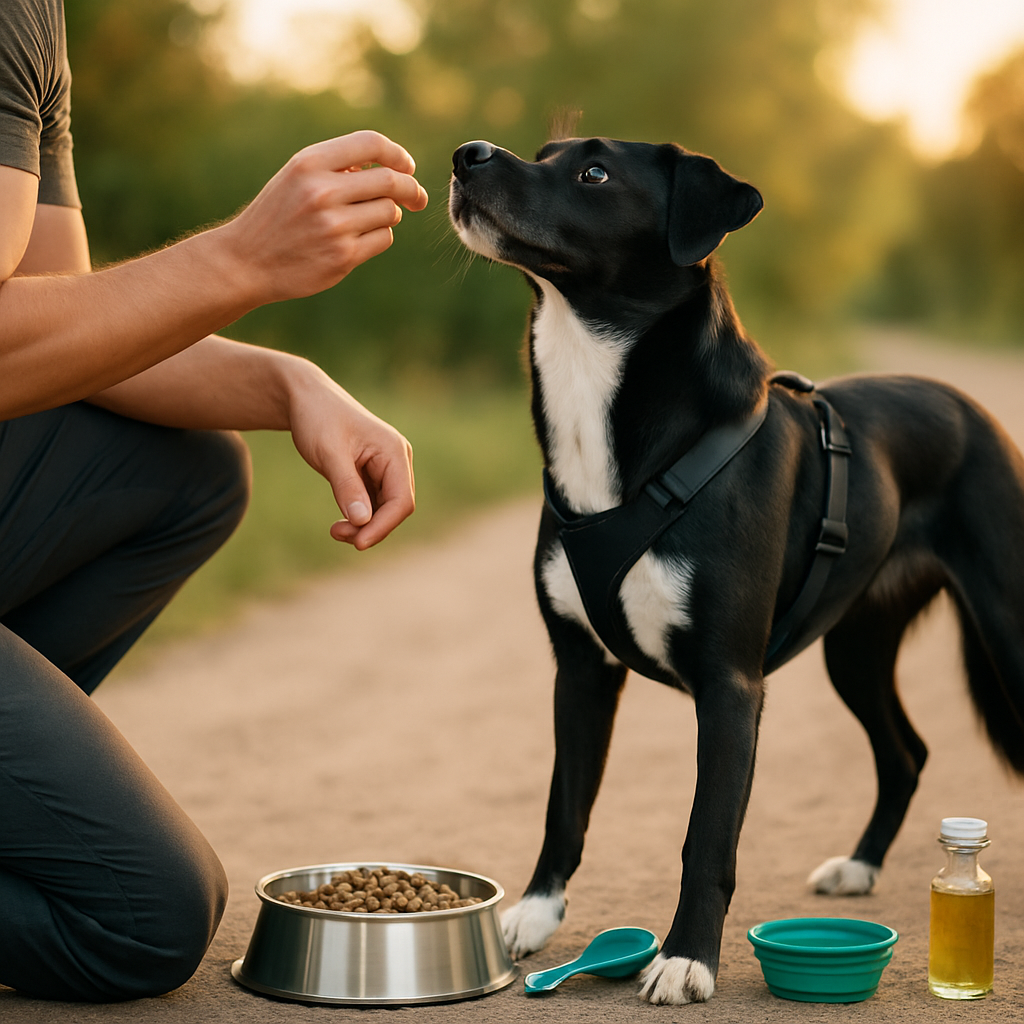 aa7d955a 7ead 4cf3 937d d22224c38665