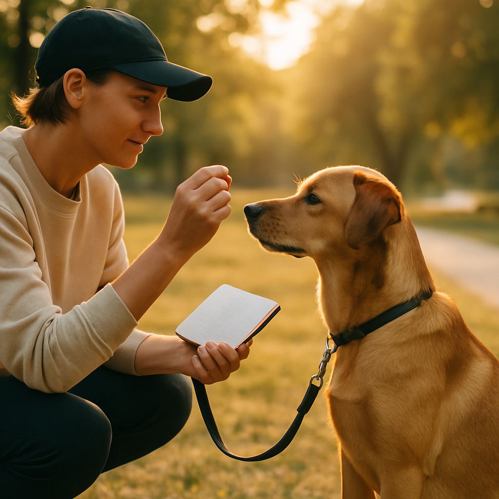 b8c6c63e 4476 48a4 a365 dc27ab60e186