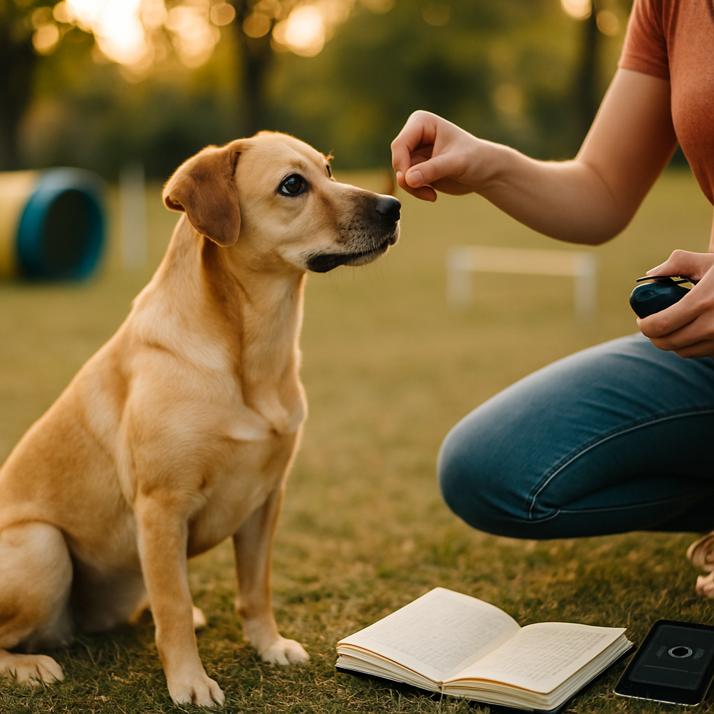 c20d6c72 9adf 4df9 9dd0 43cc2662c3f6