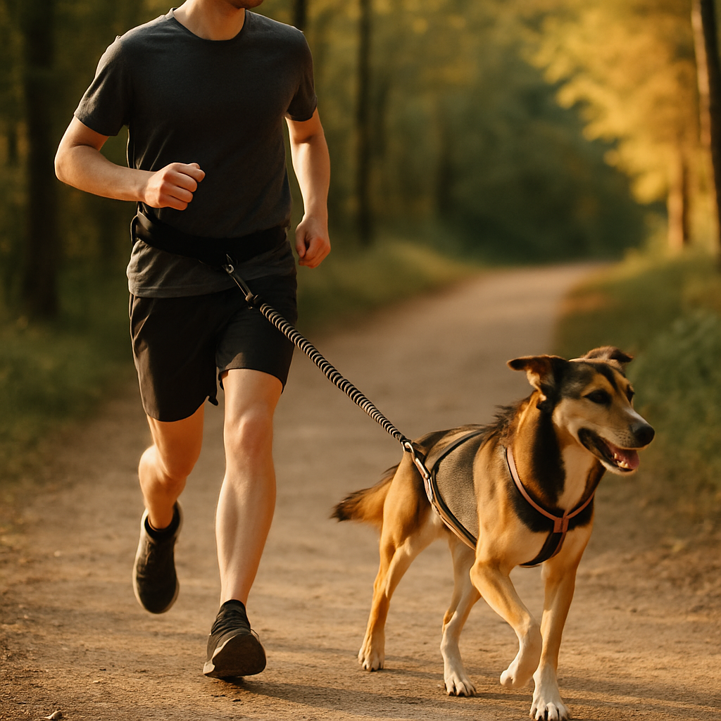 c8b26705 112f 45fc 8726 207eb559a1d1