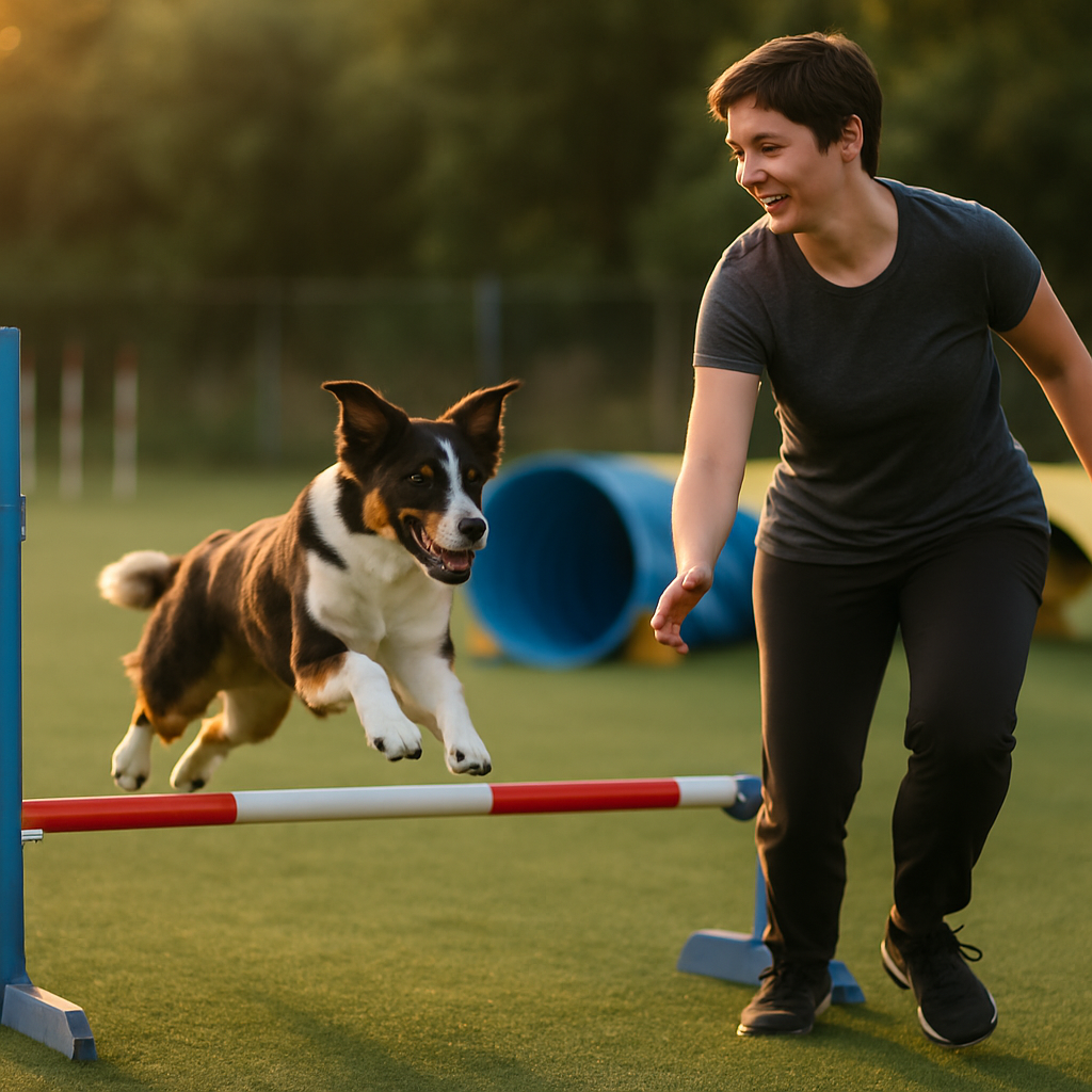 fc6d5037 20a0 4512 8dc1 99202f296271